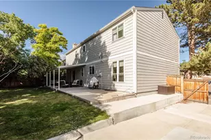 12516 W Temple Dr, Morrison, CO 80465 - Photo 24