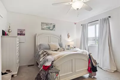 12516 W Temple Drive, Morrison, CO 80465 - Photo 18