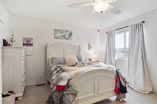 12516 W Temple Dr, Morrison, CO 80465 - Photo 18