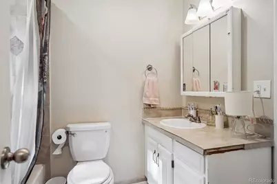 12516 W Temple Drive, Morrison, CO 80465 - Photo 16