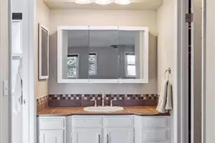 12516 W Temple Dr, Morrison, CO 80465 - Photo 14