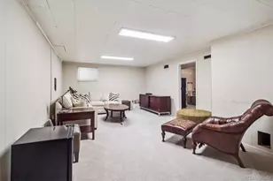 12516 W Temple Dr, Morrison, CO 80465 - Photo 22