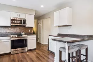 12516 W Temple Dr, Morrison, CO 80465 - Photo 8