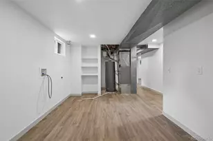 12193 W Exposition Dr, Denver, CO 80228 - Photo 20