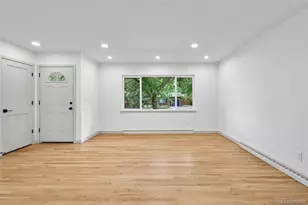 12193 W Exposition Dr, Denver, CO 80228 - Photo 4