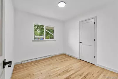 12193 W Exposition Drive, Denver, CO 80228 - Photo 14
