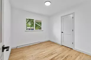 12193 W Exposition Dr, Denver, CO 80228 - Photo 14