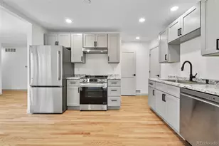 12193 W Exposition Dr, Denver, CO 80228 - Photo 8