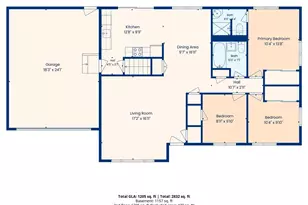 12193 W Exposition Dr, Denver, CO 80228 - Photo 26