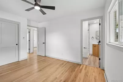 12193 W Exposition Drive, Denver, CO 80228 - Photo 10