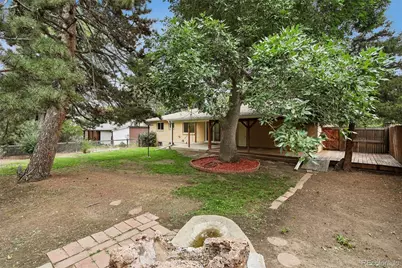 12193 W Exposition Drive, Denver, CO 80228 - Photo 24
