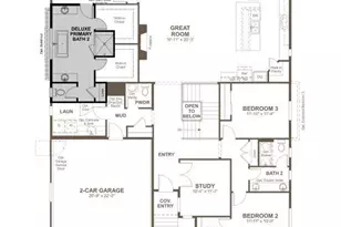 7205 Yellowcress Point, Littleton, CO 80125 - Photo 2