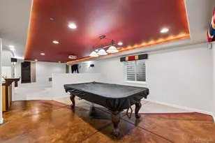 11837 Trail View Ln, Parker, CO 80134 - Photo 20