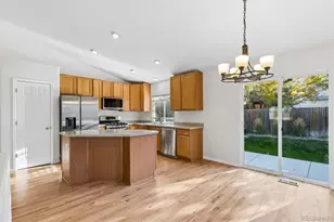 11837 Trail View Ln, Parker, CO 80134 - Photo 6