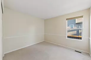 11837 Trail View Ln, Parker, CO 80134 - Photo 16