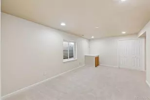 11837 Trail View Ln, Parker, CO 80134 - Photo 18