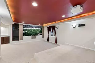11837 Trail View Ln, Parker, CO 80134 - Photo 22