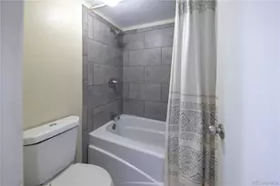 7665 E Eastman Ave, Denver, CO 80231 - Photo 18