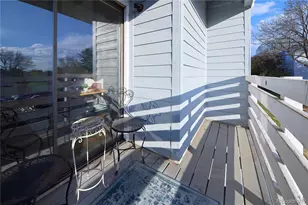 7665 E Eastman Ave, Denver, CO 80231 - Photo 22