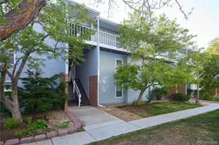 7665 E Eastman Ave, Denver, CO 80231 - Photo 2