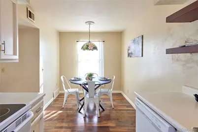 7665 E Eastman Avenue #207C, Denver, CO 80231 - Photo 10