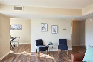 7665 E Eastman Ave, Denver, CO 80231 - Photo 8