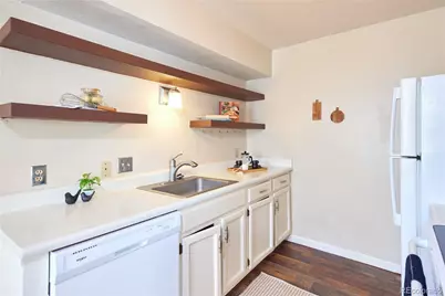 7665 E Eastman Avenue #207C, Denver, CO 80231 - Photo 12