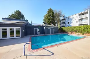 7665 E Eastman Ave, Denver, CO 80231 - Photo 24