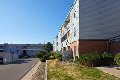 7665 E Eastman Avenue #207C, Denver, CO 80231 - Photo 30
