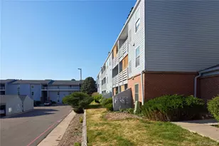 7665 E Eastman Ave, Denver, CO 80231 - Photo 30