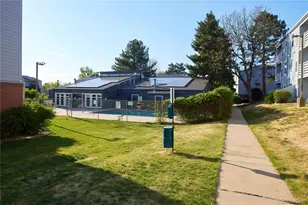 7665 E Eastman Ave, Denver, CO 80231 - Photo 32