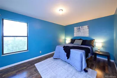 7665 E Eastman Avenue #207C, Denver, CO 80231 - Photo 14