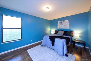 7665 E Eastman Ave, Denver, CO 80231 - Photo 14