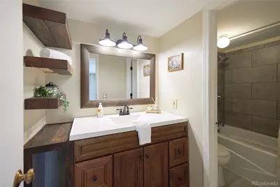 7665 E Eastman Avenue #207C, Denver, CO 80231 - Photo 20