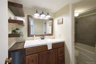 7665 E Eastman Ave, Denver, CO 80231 - Photo 20