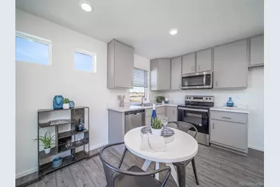 13571 E 103rd Place, Commerce City, CO 80022 - Photo 2