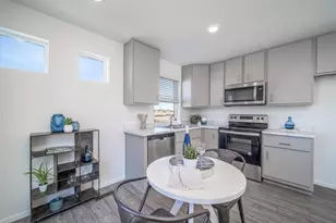 13571 E 103rd Pl, Commerce City, CO 80022 - Photo 2