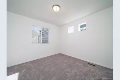 13571 E 103rd Place, Commerce City, CO 80022 - Photo 18
