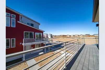13571 E 103rd Place, Commerce City, CO 80022 - Photo 12