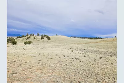 Pcs#24131 Chato Road, Hartsel, CO 80449 - Photo 20