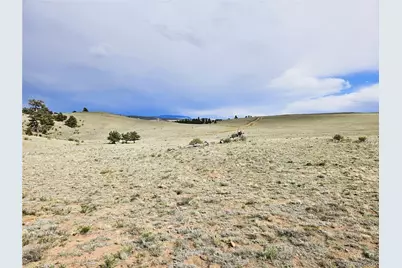 Pcs#24131 Chato Road, Hartsel, CO 80449 - Photo 12