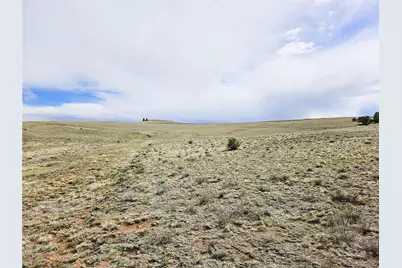 Pcs#24131 Chato Road, Hartsel, CO 80449 - Photo 6