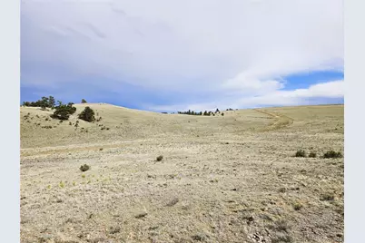 Pcs#24131 Chato Road, Hartsel, CO 80449 - Photo 8