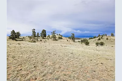 Pcs#24131 Chato Road, Hartsel, CO 80449 - Photo 18
