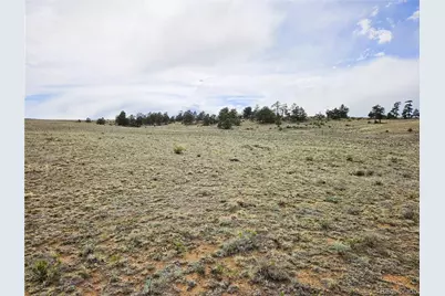 Pcs#24131 Chato Road, Hartsel, CO 80449 - Photo 22