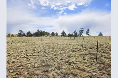 Pcs#24131 Chato Road, Hartsel, CO 80449 - Photo 10