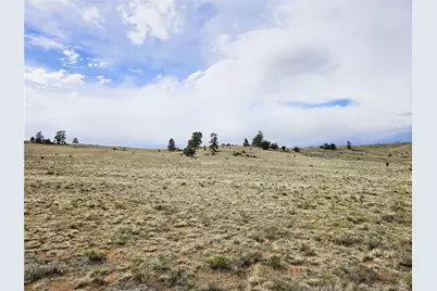 Pcs#24131 Chato Road, Hartsel, CO 80449 - Photo 24