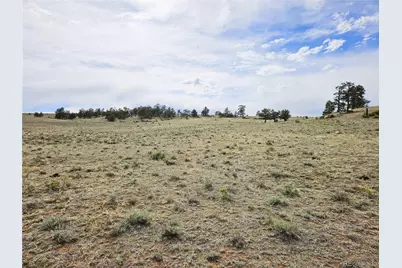 Pcs#24131 Chato Road, Hartsel, CO 80449 - Photo 26