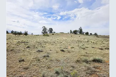 Pcs#24131 Chato Road, Hartsel, CO 80449 - Photo 28