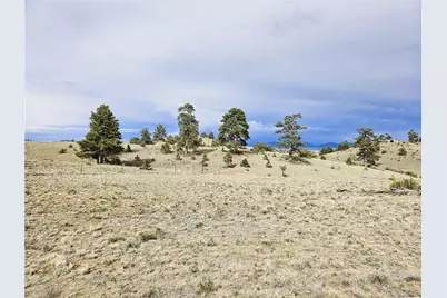 Pcs#24131 Chato Road, Hartsel, CO 80449 - Photo 14
